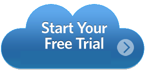 eduzilla free trial