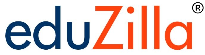 eduZilla - Institute Management Software